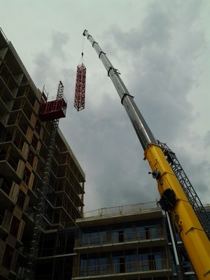 tower crane helper 2.jpg